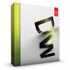 Adobe Dreamweaver CS5.5 - Complete package - 1 user - DVD - Win - Universal English 65101272